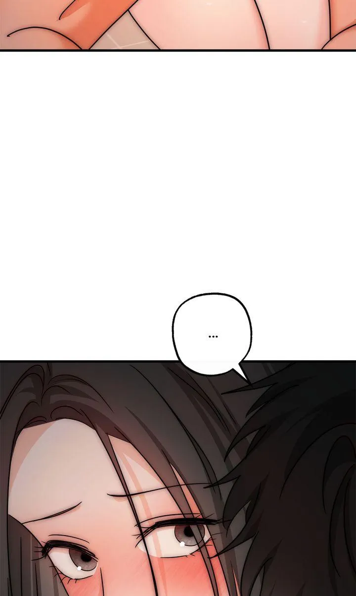 Next door. Younger guy. Heart fluttering. Chapter 31 page 71 - 