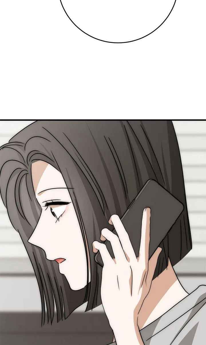 Next door. Younger guy. Heart fluttering. Chapter 31 page 95 - 