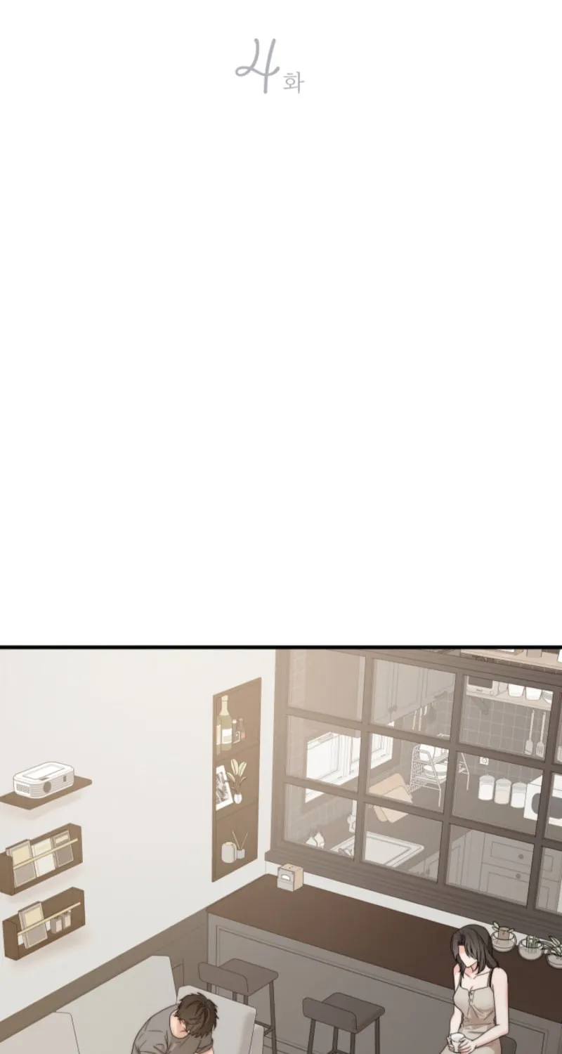 Next door. Younger guy. Heart fluttering. Chapter 4 page 2 - 
