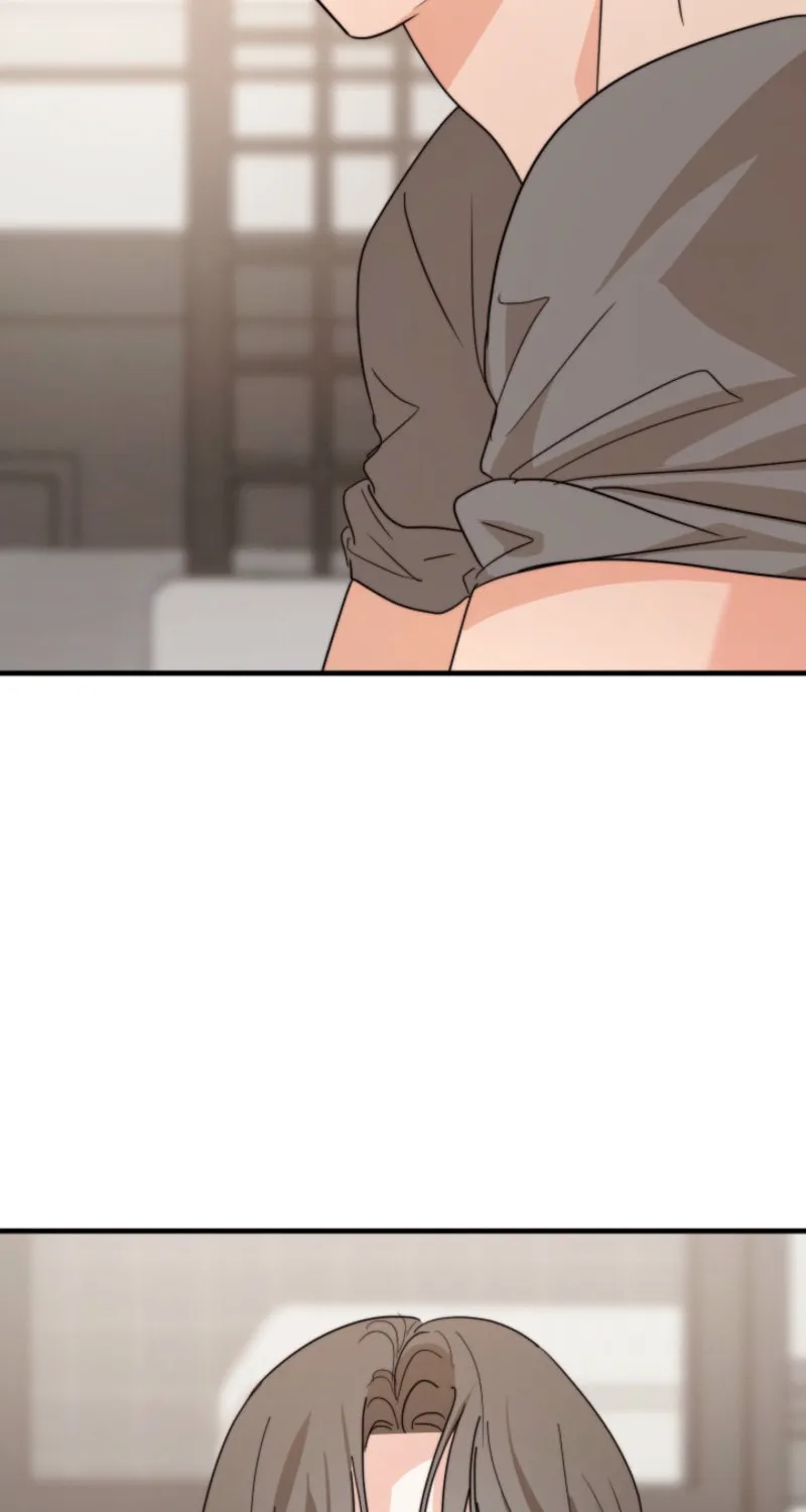 Next door. Younger guy. Heart fluttering. Chapter 4 page 15 - 