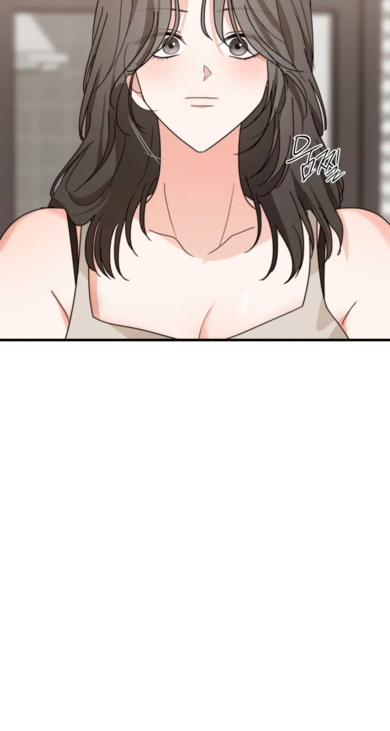 Next door. Younger guy. Heart fluttering. Chapter 4 page 16 - 