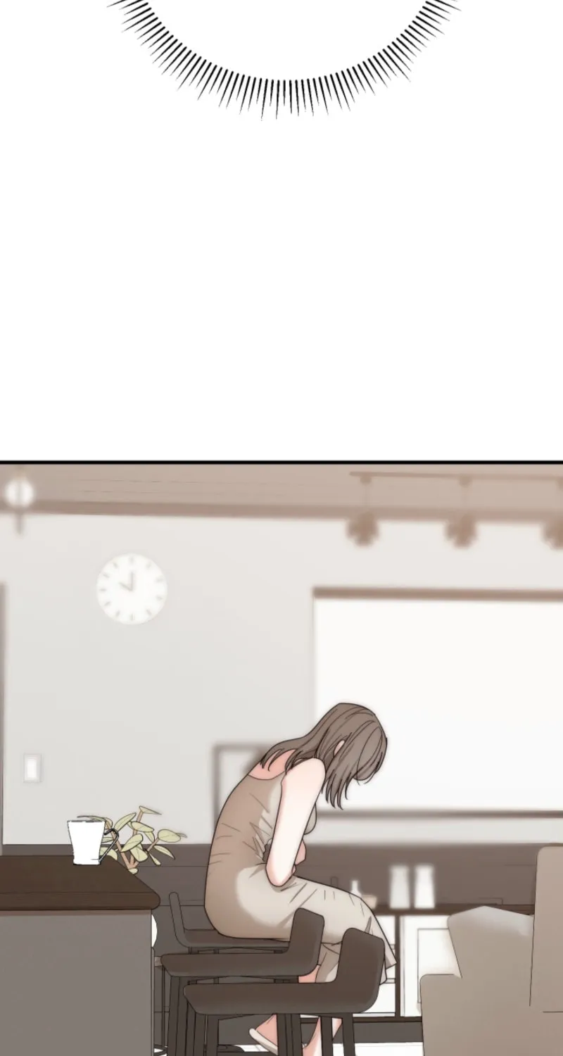 Next door. Younger guy. Heart fluttering. Chapter 4 page 23 - 