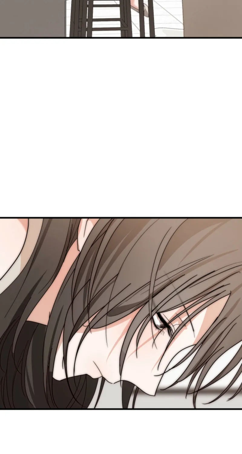 Next door. Younger guy. Heart fluttering. Chapter 4 page 24 - 