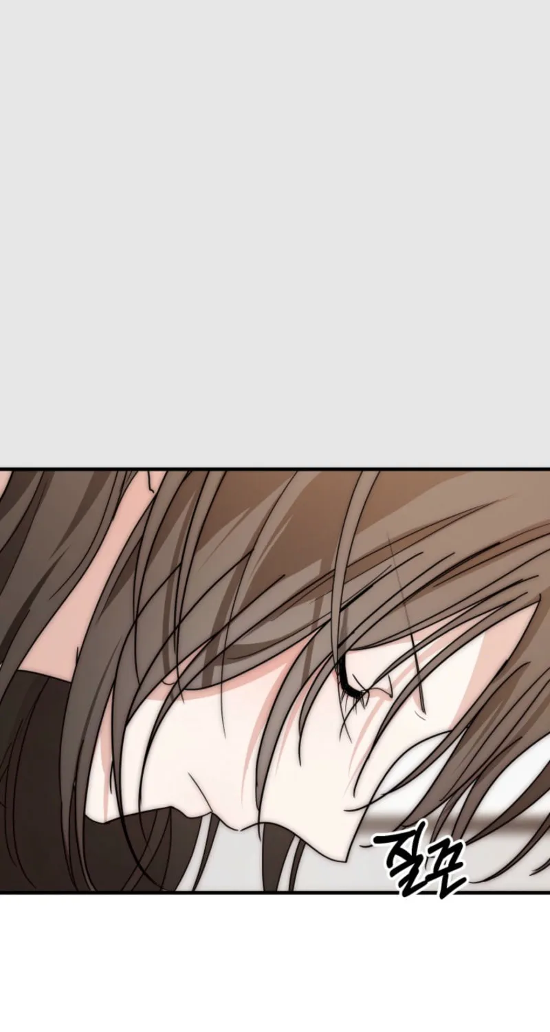 Next door. Younger guy. Heart fluttering. Chapter 4 page 30 - 