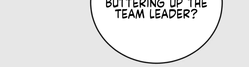Next door. Younger guy. Heart fluttering. Chapter 4 page 37 - 