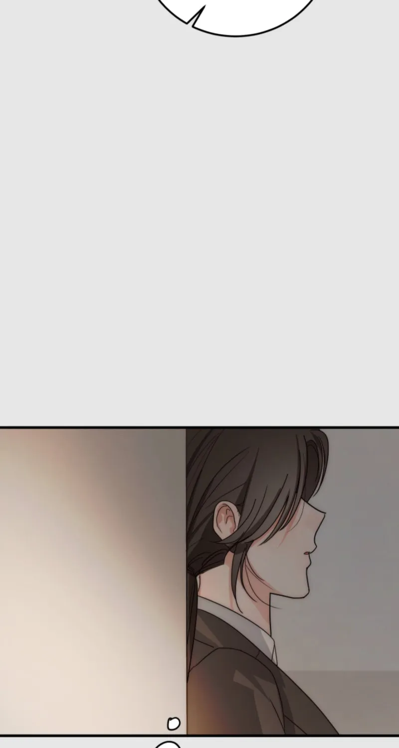 Next door. Younger guy. Heart fluttering. Chapter 4 page 39 - 