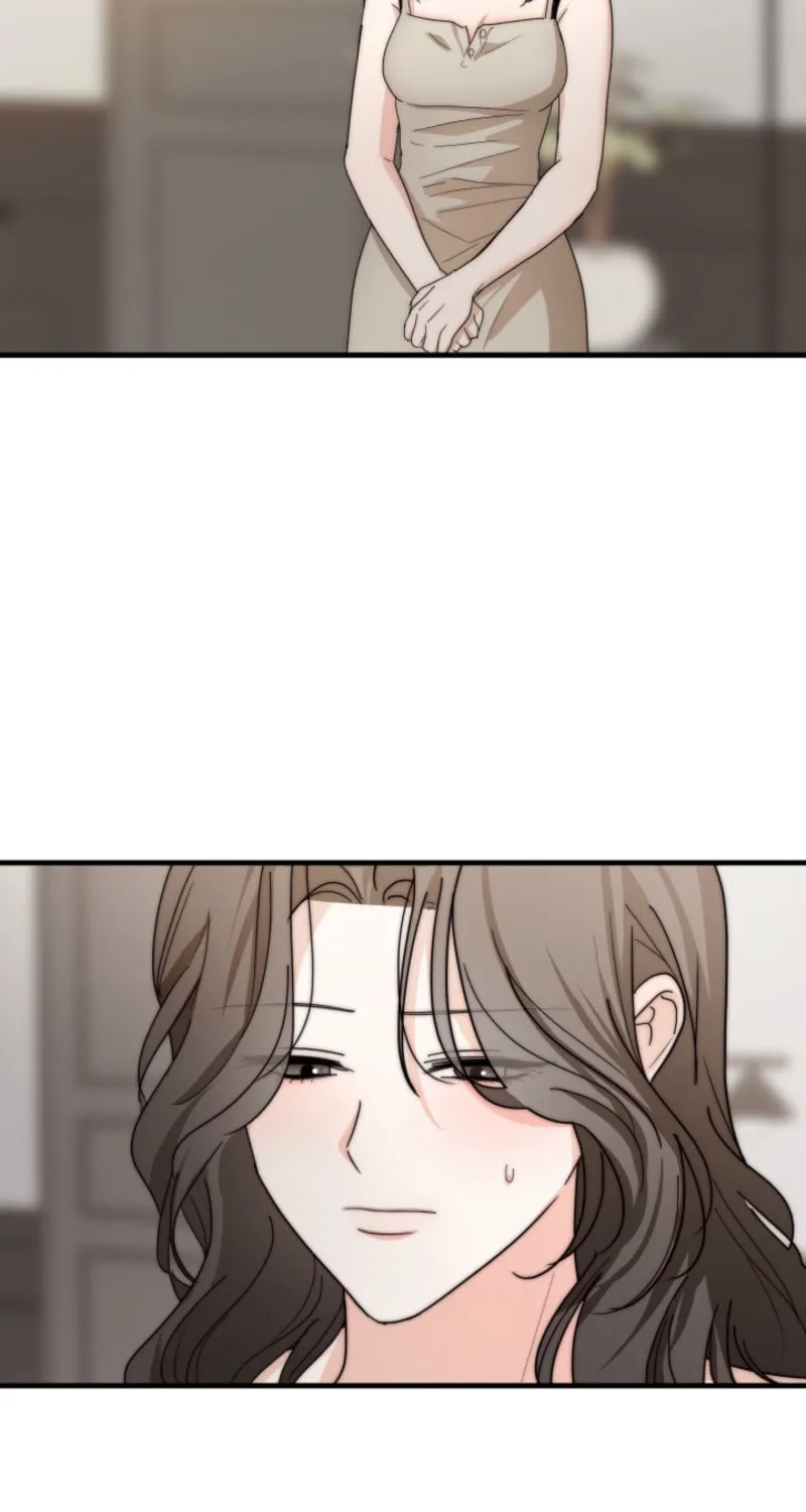 Next door. Younger guy. Heart fluttering. Chapter 4 page 53 - 