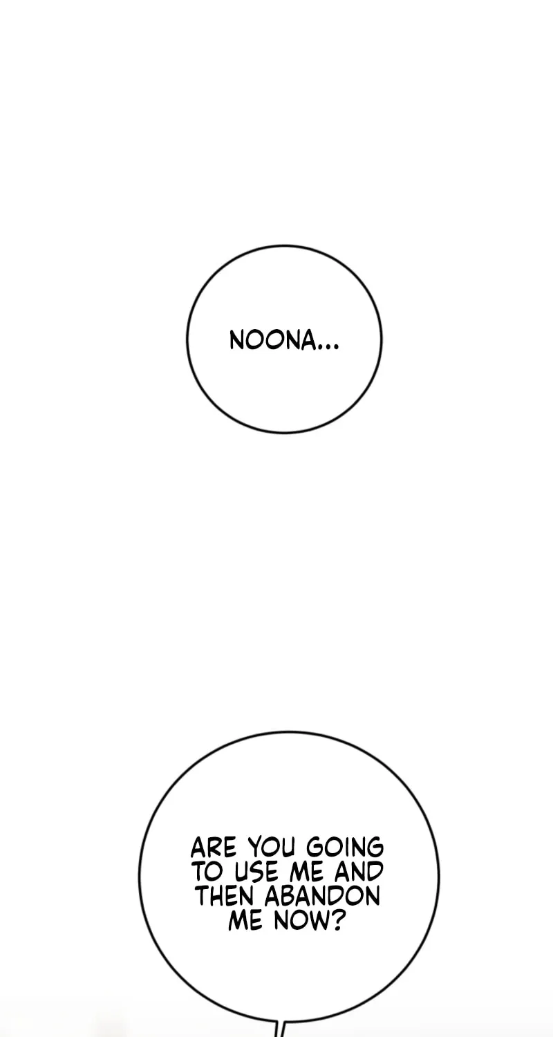 Next door. Younger guy. Heart fluttering. Chapter 4 page 54 - 