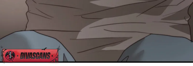 Next door. Younger guy. Heart fluttering. Chapter 4 page 56 - 