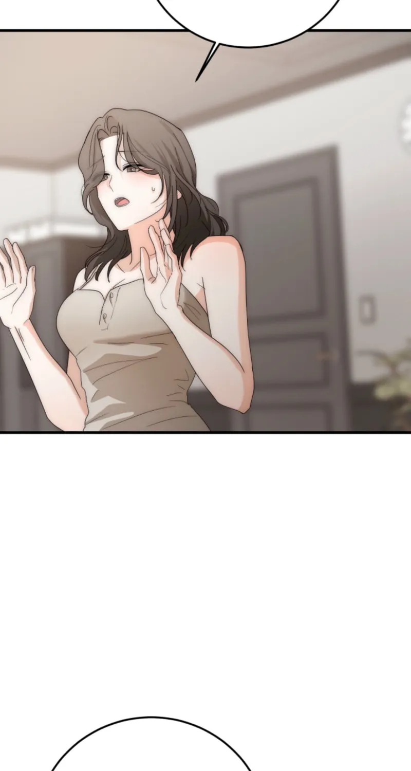 Next door. Younger guy. Heart fluttering. Chapter 4 page 60 - 