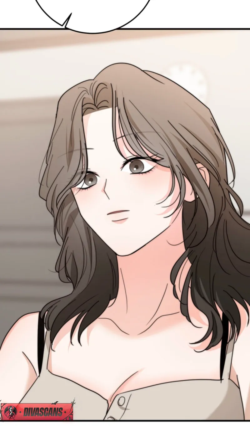 Next door. Younger guy. Heart fluttering. Chapter 4 page 74 - 
