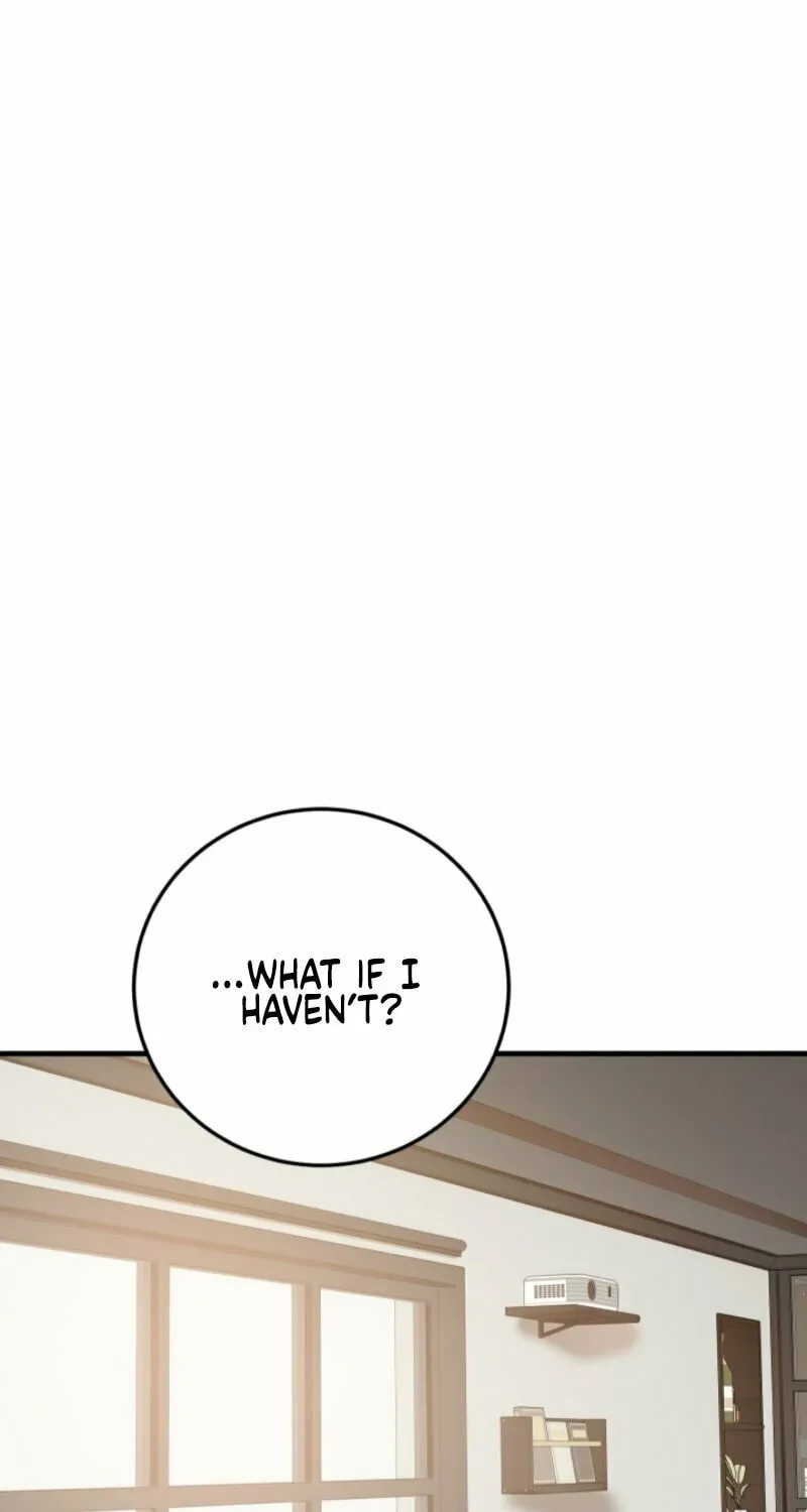 Next door. Younger guy. Heart fluttering. Chapter 4 page 75 - 