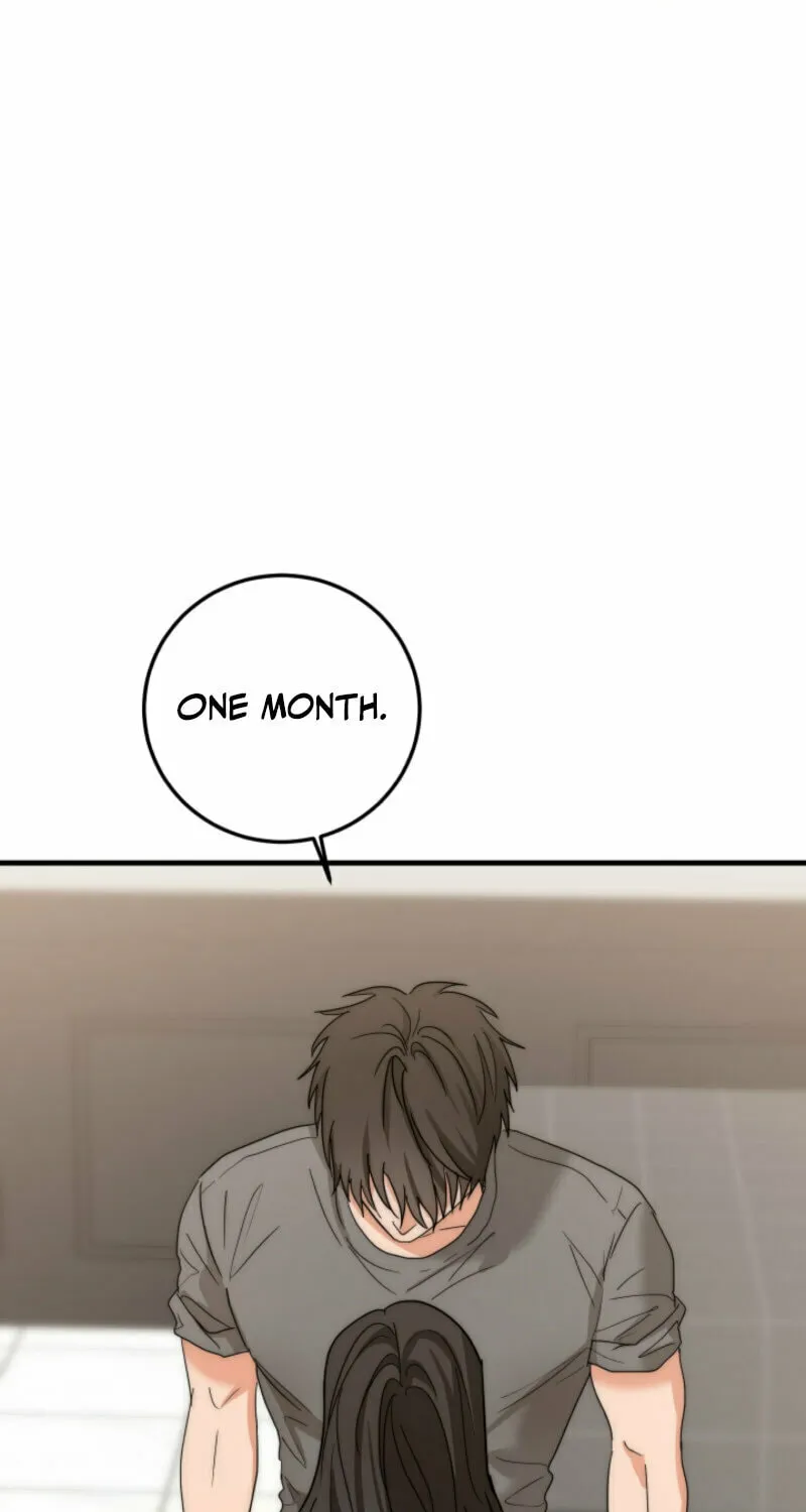 Next door. Younger guy. Heart fluttering. Chapter 5 page 11 - 