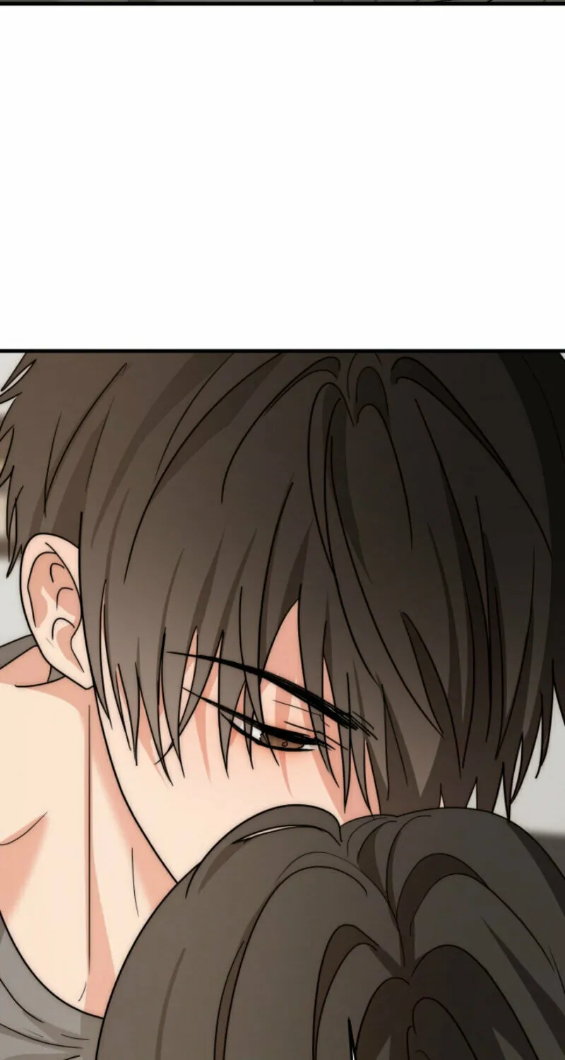 Next door. Younger guy. Heart fluttering. Chapter 5 page 14 - 