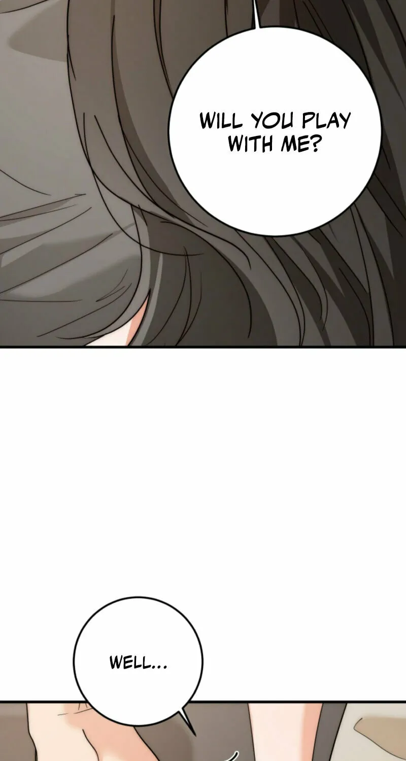 Next door. Younger guy. Heart fluttering. Chapter 5 page 15 - 