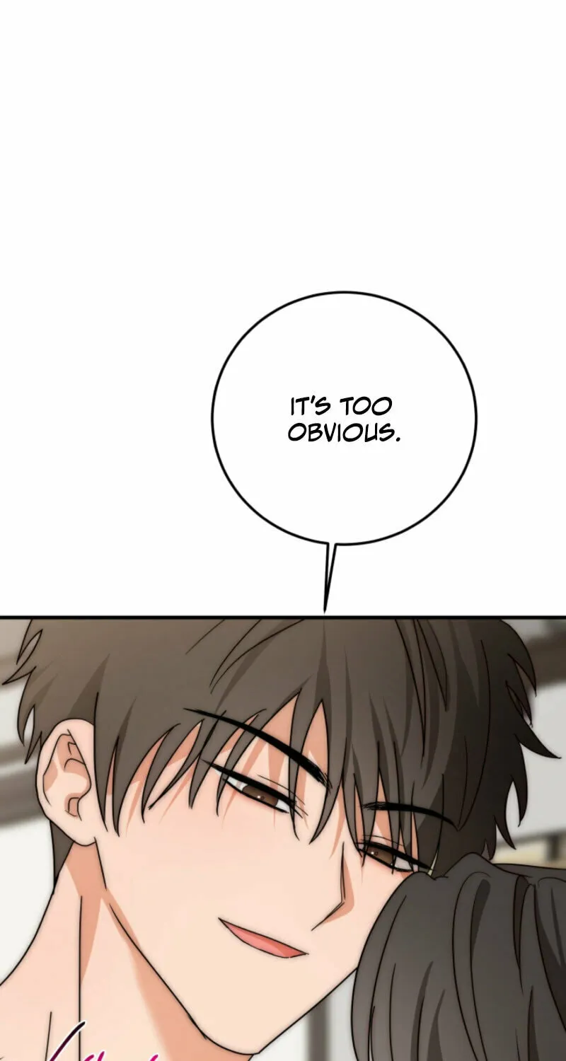 Next door. Younger guy. Heart fluttering. Chapter 5 page 22 - 