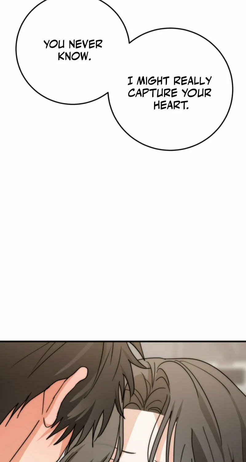 Next door. Younger guy. Heart fluttering. Chapter 5 page 27 - 