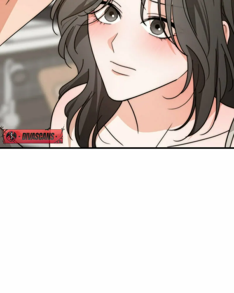 Next door. Younger guy. Heart fluttering. Chapter 5 page 28 - 