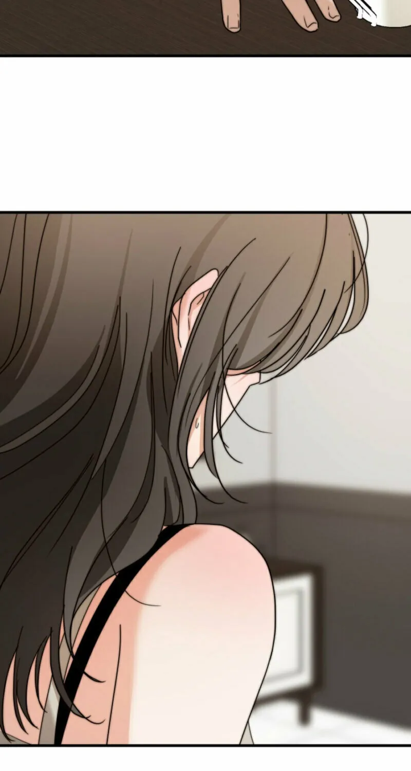Next door. Younger guy. Heart fluttering. Chapter 5 page 4 - 
