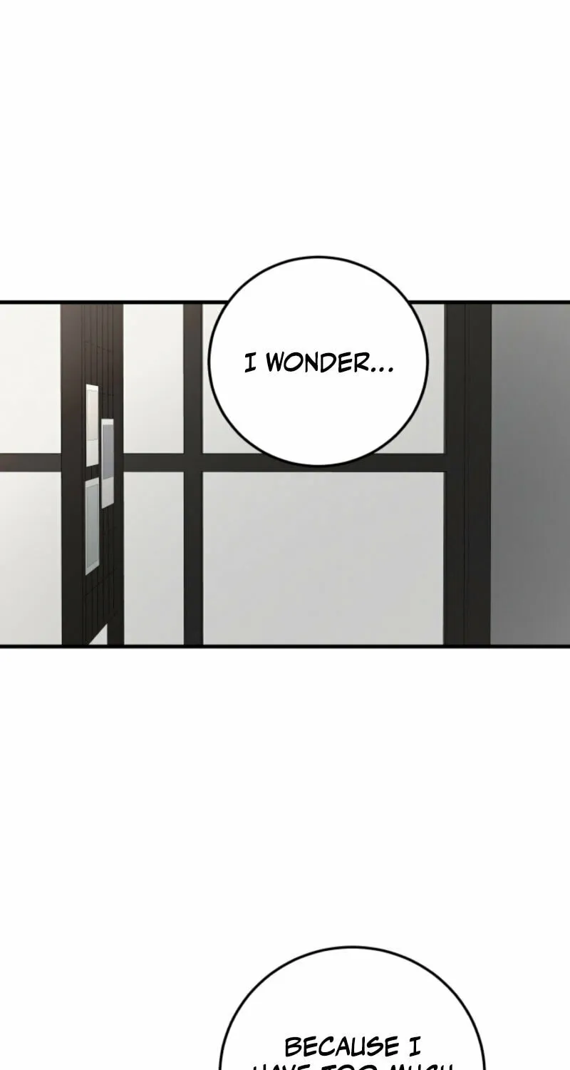 Next door. Younger guy. Heart fluttering. Chapter 5 page 31 - 