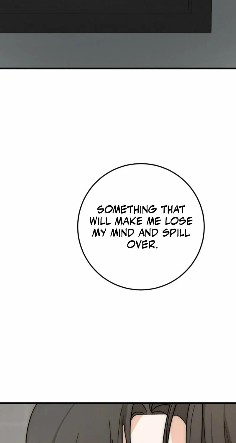 Next door. Younger guy. Heart fluttering. Chapter 5 page 36 - 