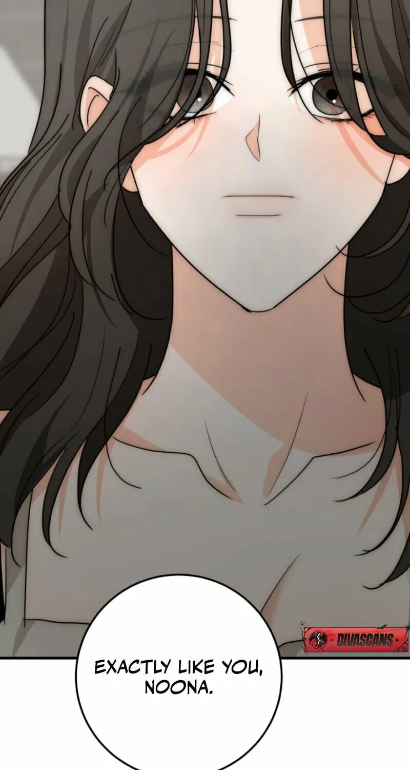 Next door. Younger guy. Heart fluttering. Chapter 5 page 37 - 