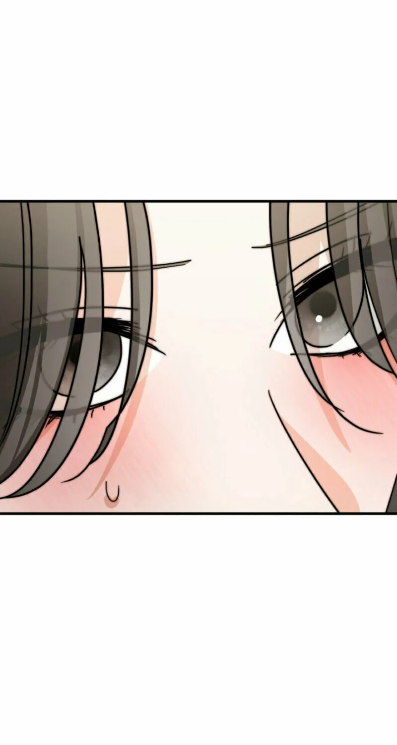Next door. Younger guy. Heart fluttering. Chapter 5 page 5 - 