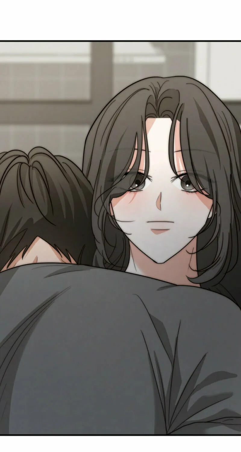 Next door. Younger guy. Heart fluttering. Chapter 5 page 43 - 