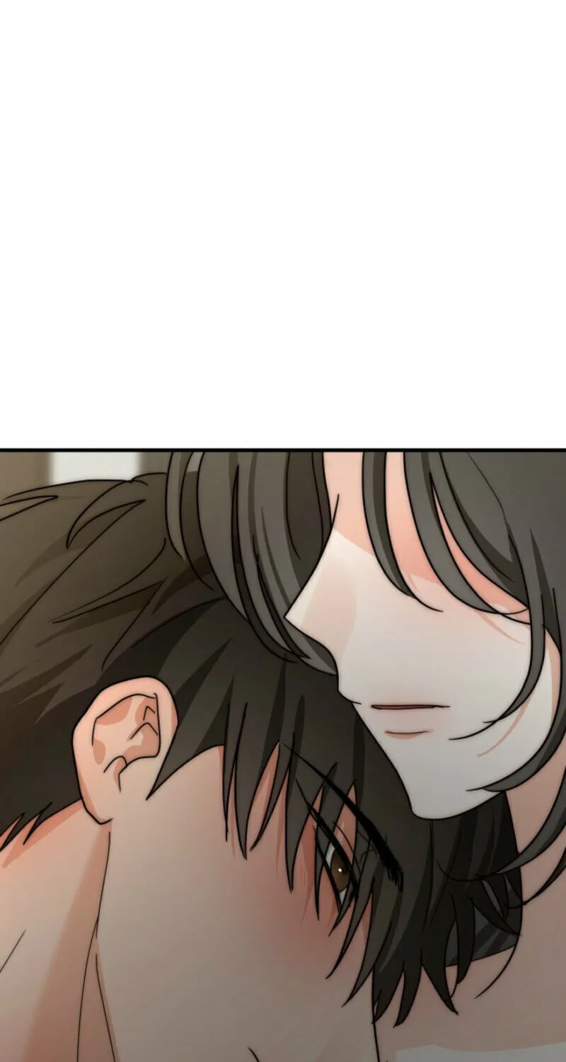 Next door. Younger guy. Heart fluttering. Chapter 5 page 44 - 