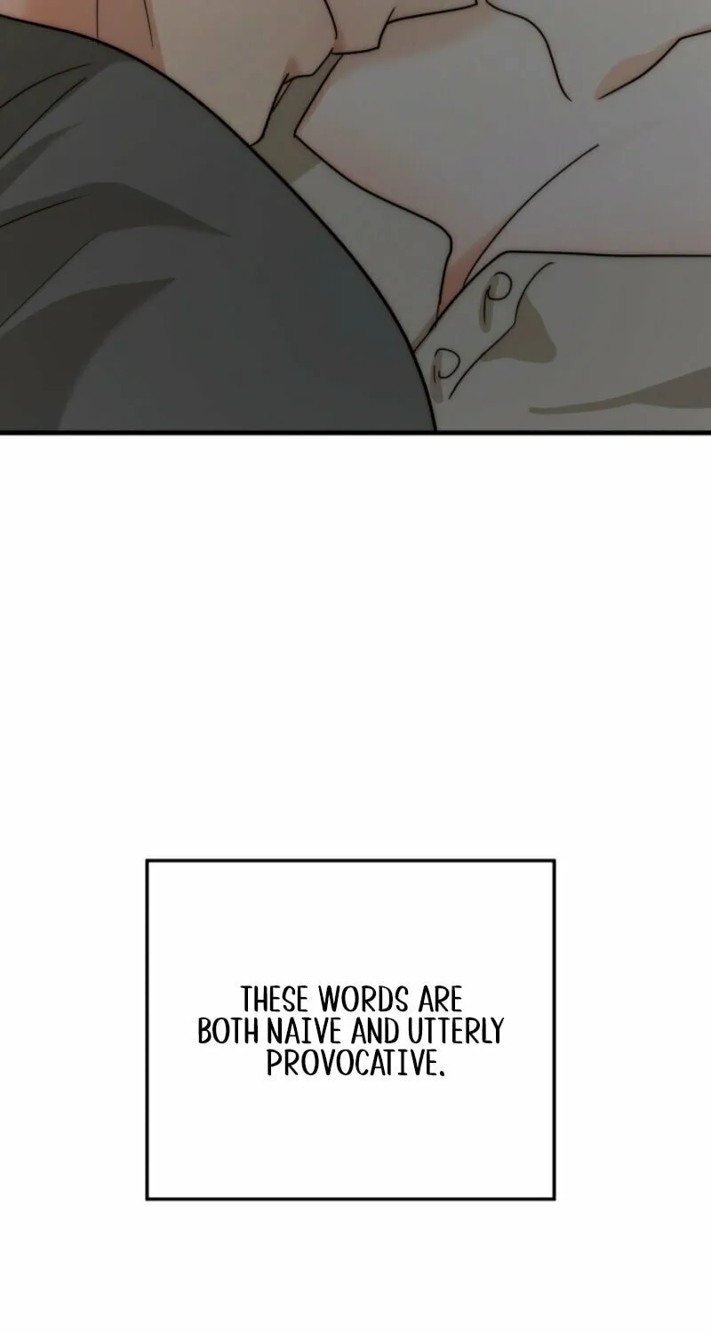 Next door. Younger guy. Heart fluttering. Chapter 5 page 45 - 