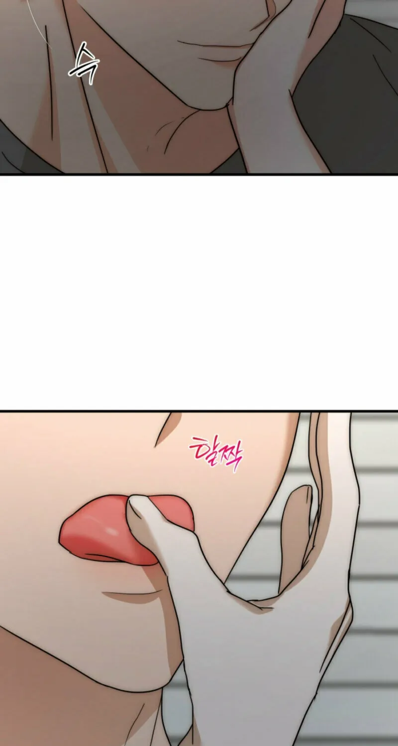 Next door. Younger guy. Heart fluttering. Chapter 5 page 51 - 