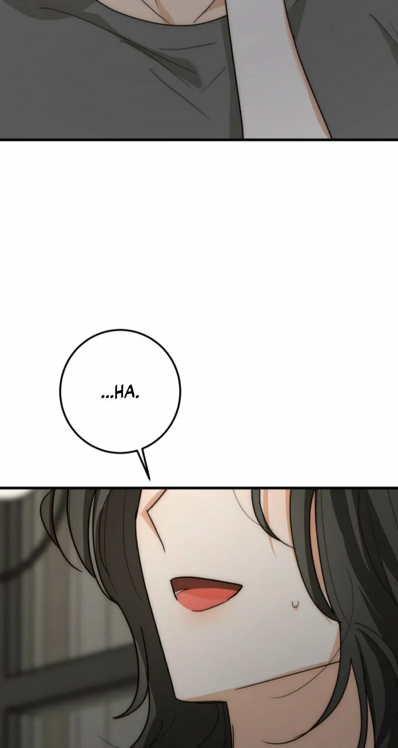 Next door. Younger guy. Heart fluttering. Chapter 5 page 53 - 