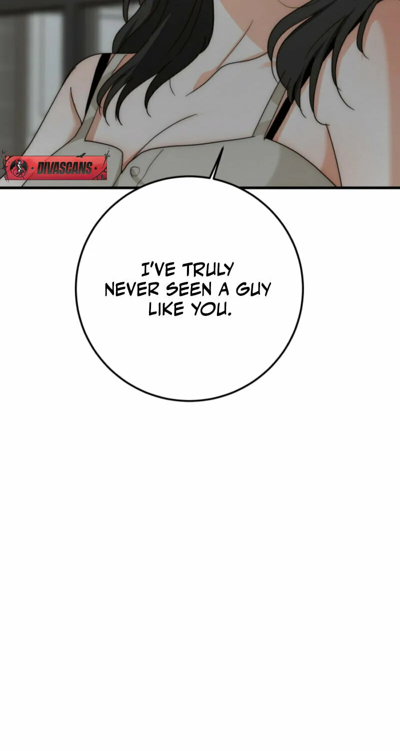 Next door. Younger guy. Heart fluttering. Chapter 5 page 55 - 