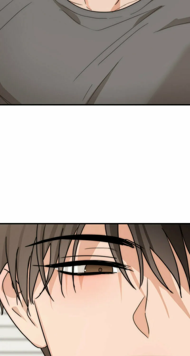 Next door. Younger guy. Heart fluttering. Chapter 5 page 7 - 