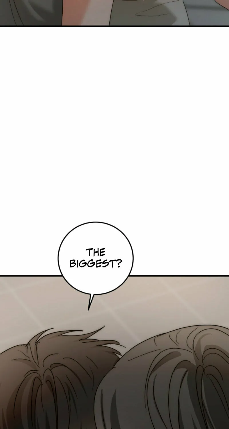 Next door. Younger guy. Heart fluttering. Chapter 5 page 62 - 