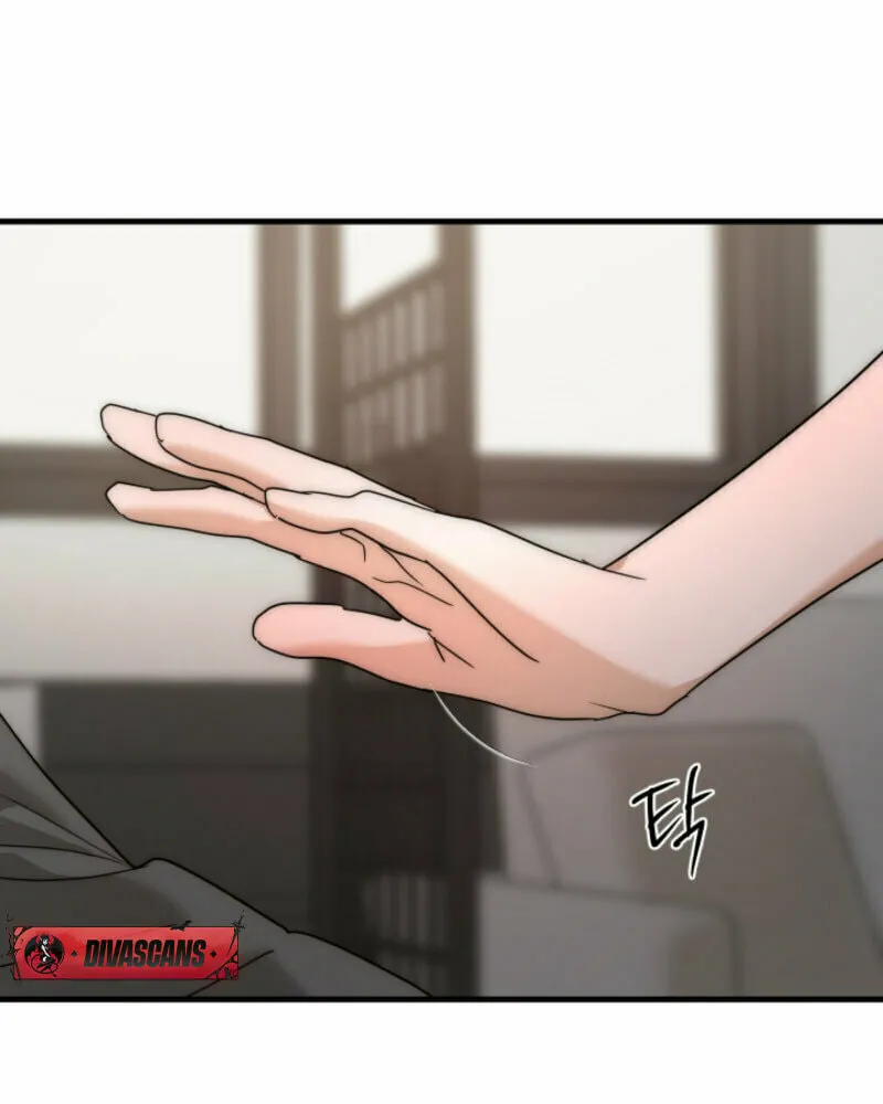 Next door. Younger guy. Heart fluttering. Chapter 5 page 65 - 
