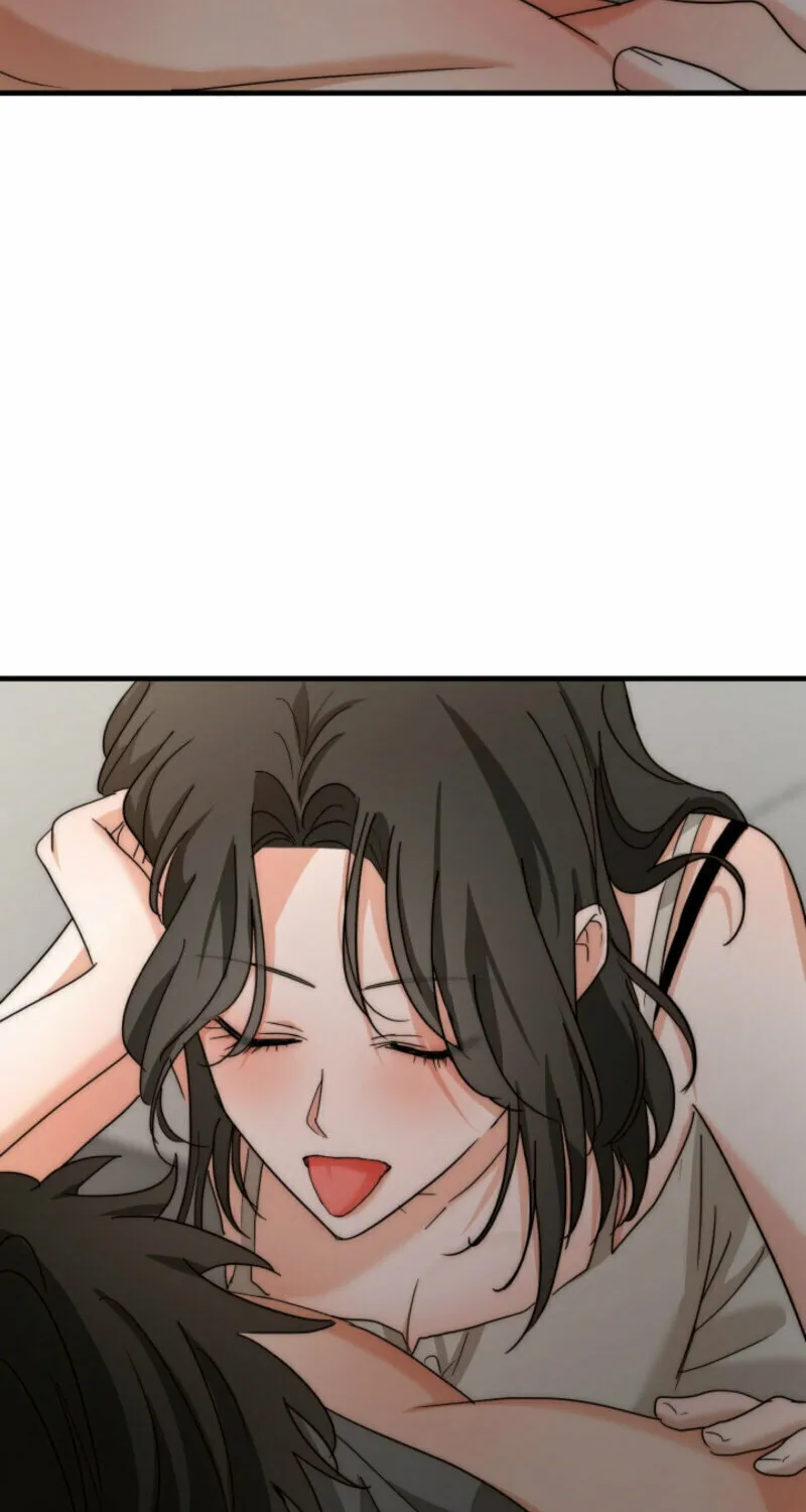 Next door. Younger guy. Heart fluttering. Chapter 5 page 71 - 