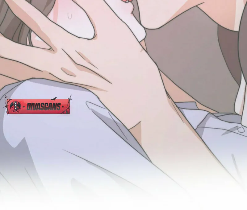 Next door. Younger guy. Heart fluttering. Chapter 5 page 10 - 