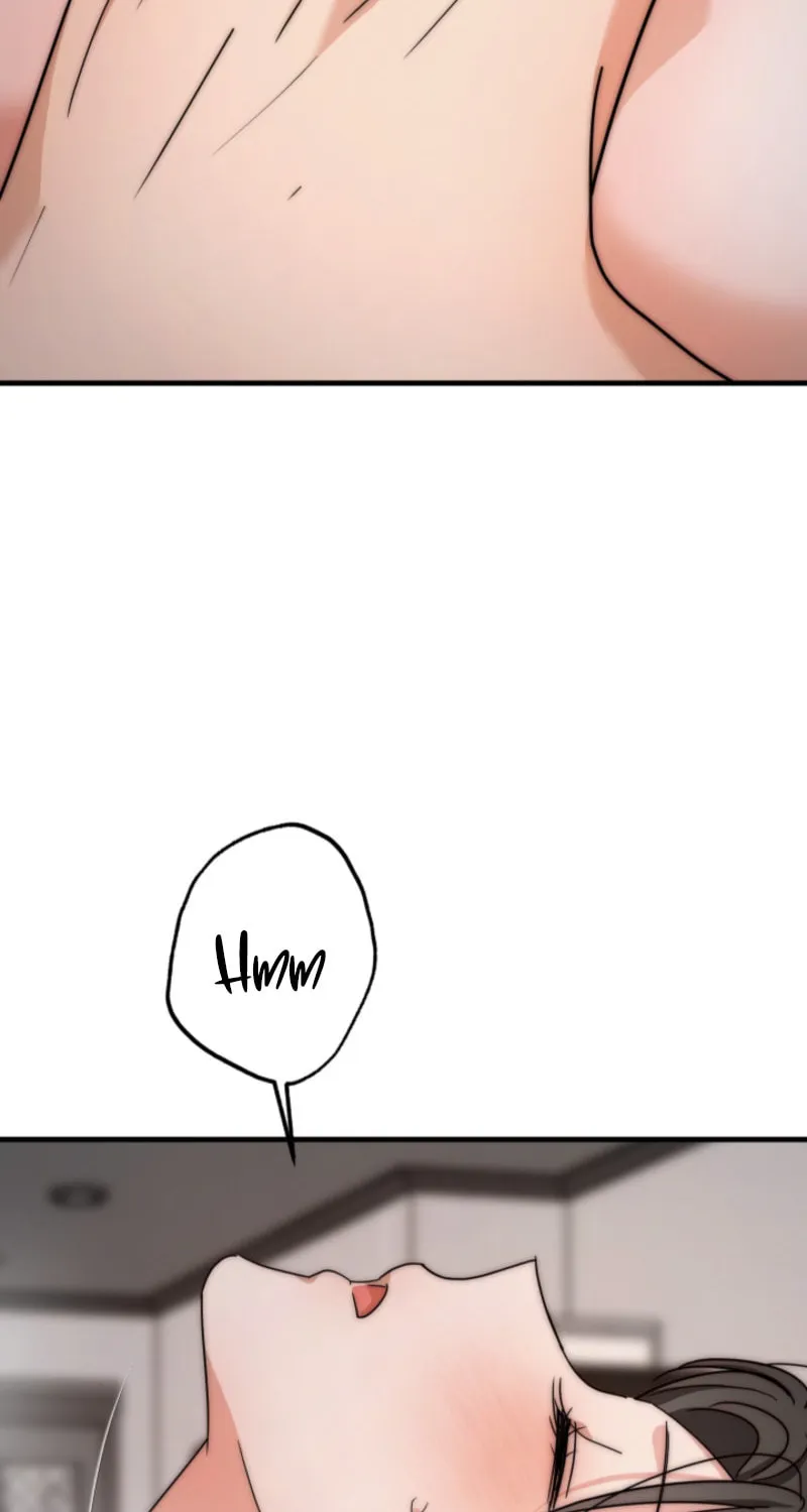 Next door. Younger guy. Heart fluttering. Chapter 6 page 22 - 