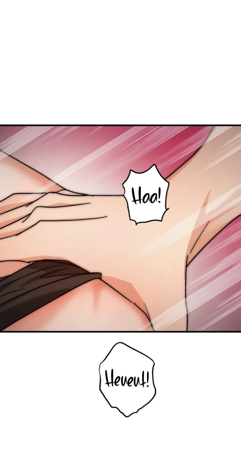 Next door. Younger guy. Heart fluttering. Chapter 6 page 30 - 