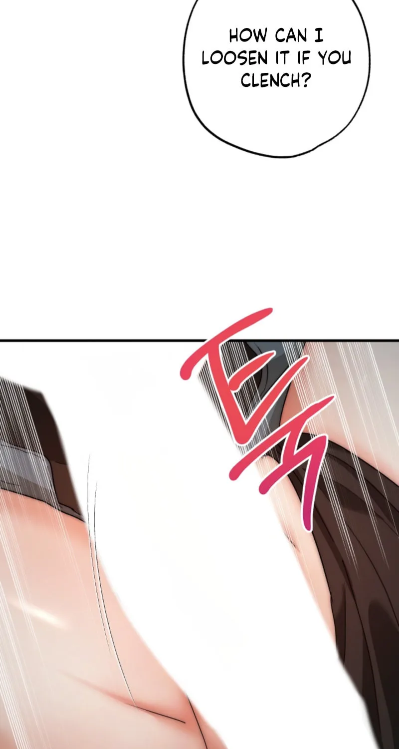 Next door. Younger guy. Heart fluttering. Chapter 6 page 34 - 