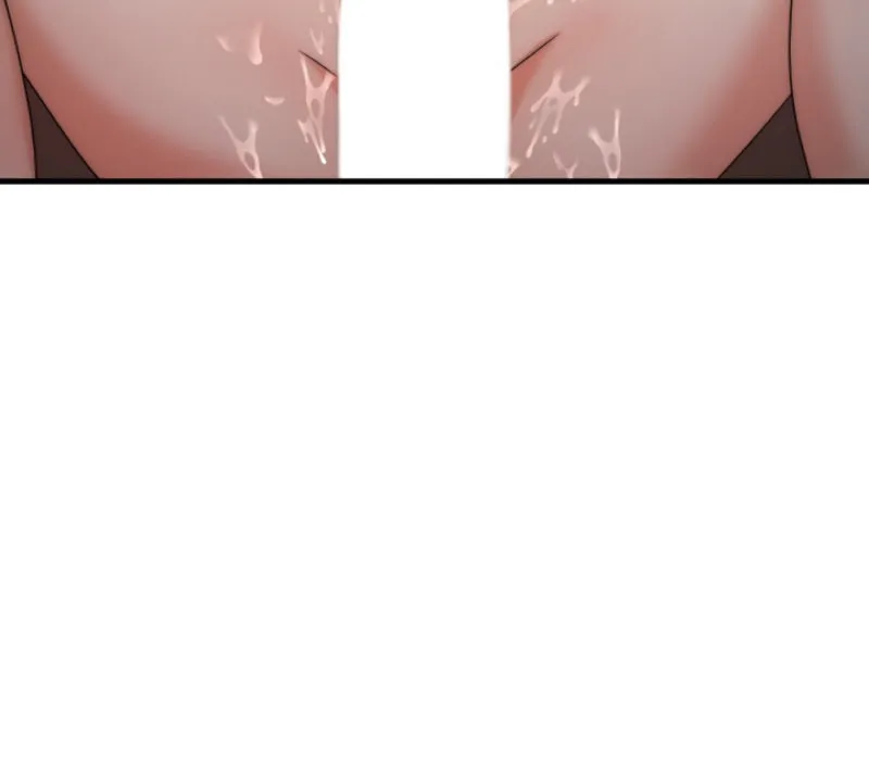 Next door. Younger guy. Heart fluttering. Chapter 6 page 54 - 