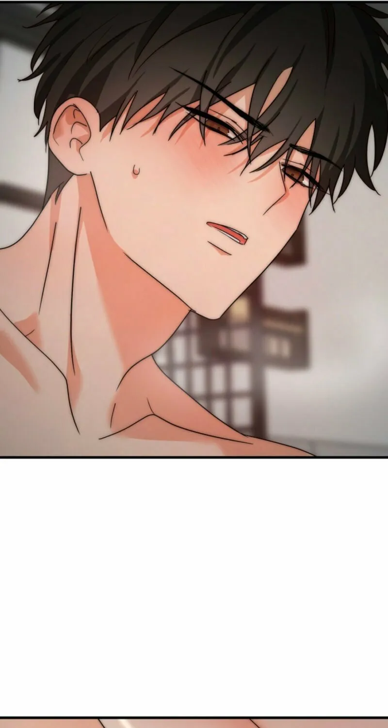 Next door. Younger guy. Heart fluttering. Chapter 6 page 55 - 