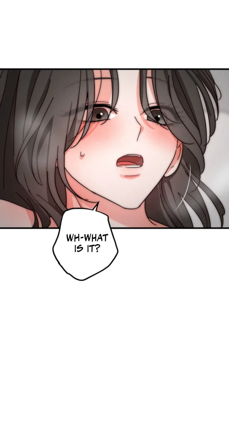 Next door. Younger guy. Heart fluttering. Chapter 7 page 12 - 