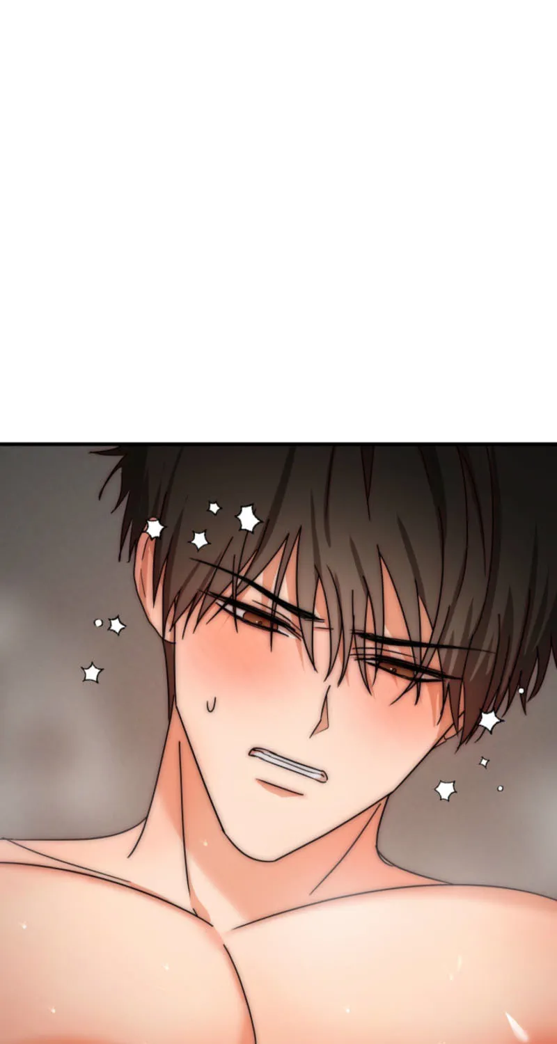 Next door. Younger guy. Heart fluttering. Chapter 7 page 15 - 