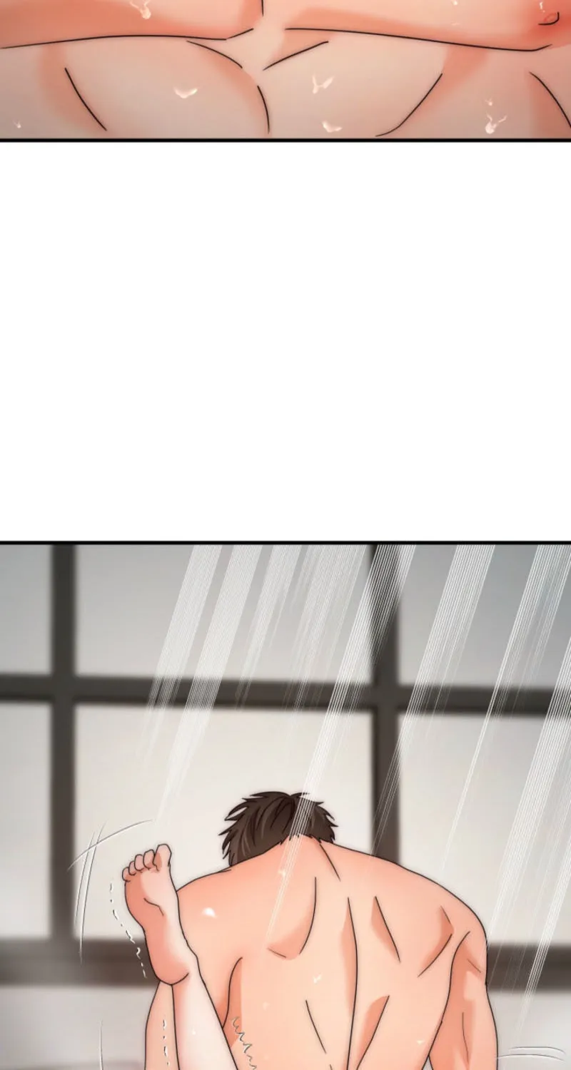 Next door. Younger guy. Heart fluttering. Chapter 7 page 16 - 
