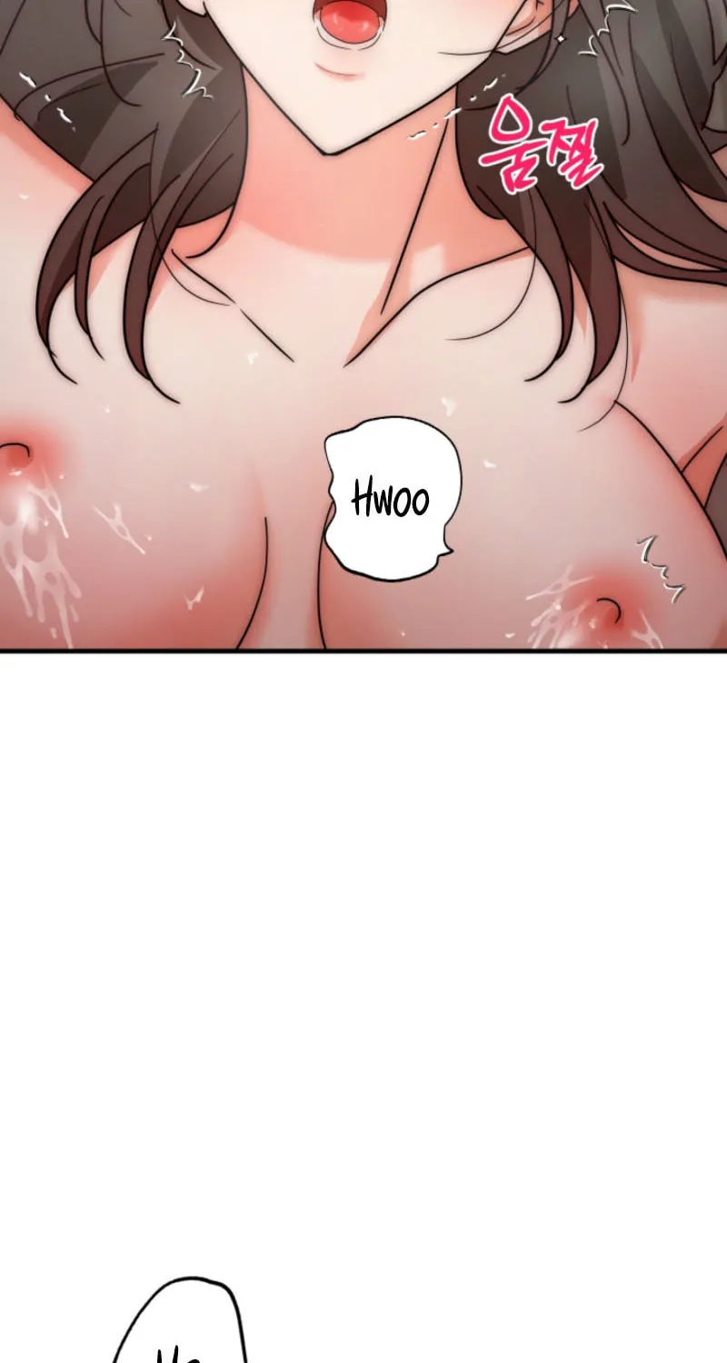 Next door. Younger guy. Heart fluttering. Chapter 7 page 25 - 