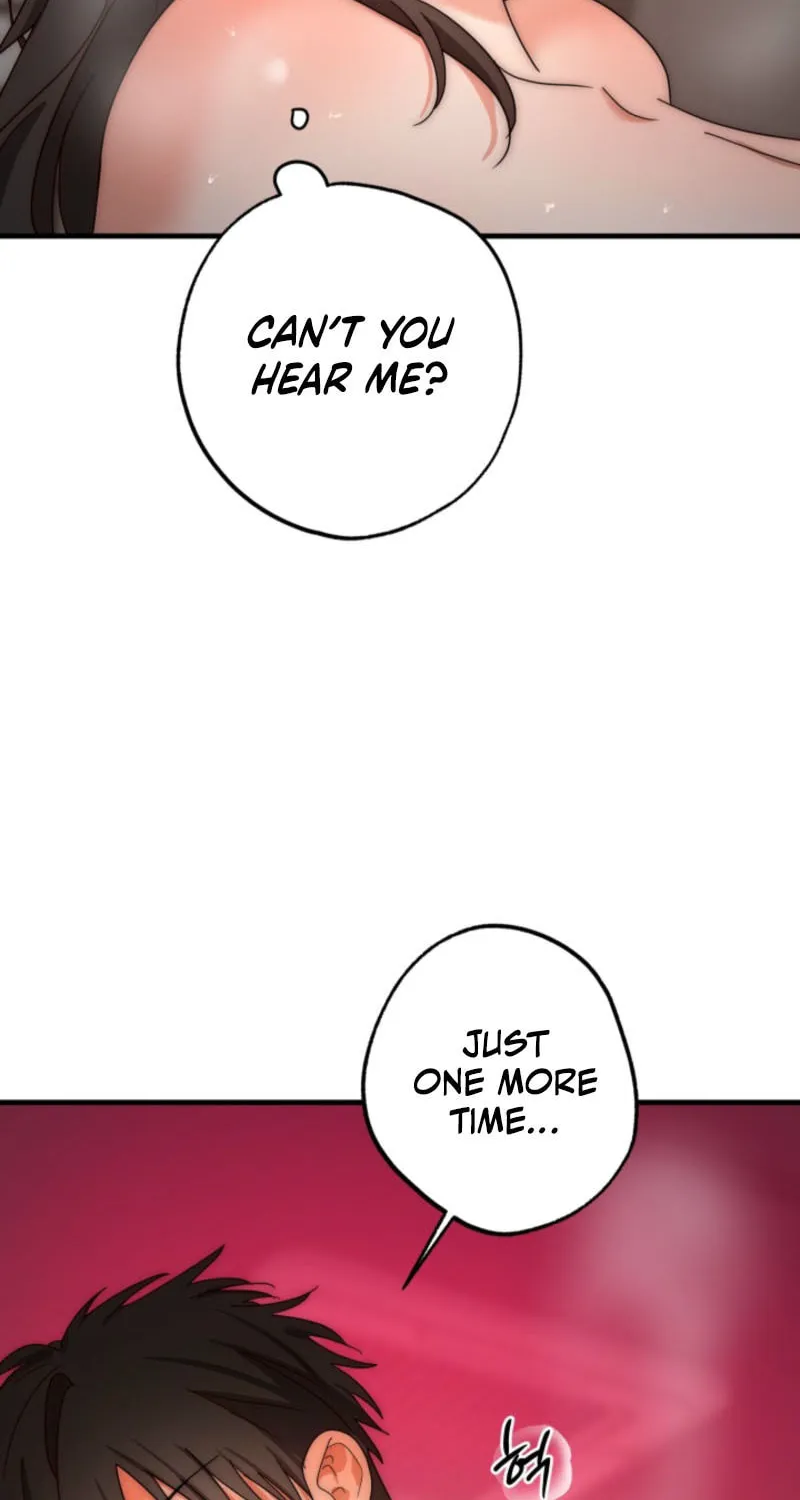 Next door. Younger guy. Heart fluttering. Chapter 7 page 32 - 