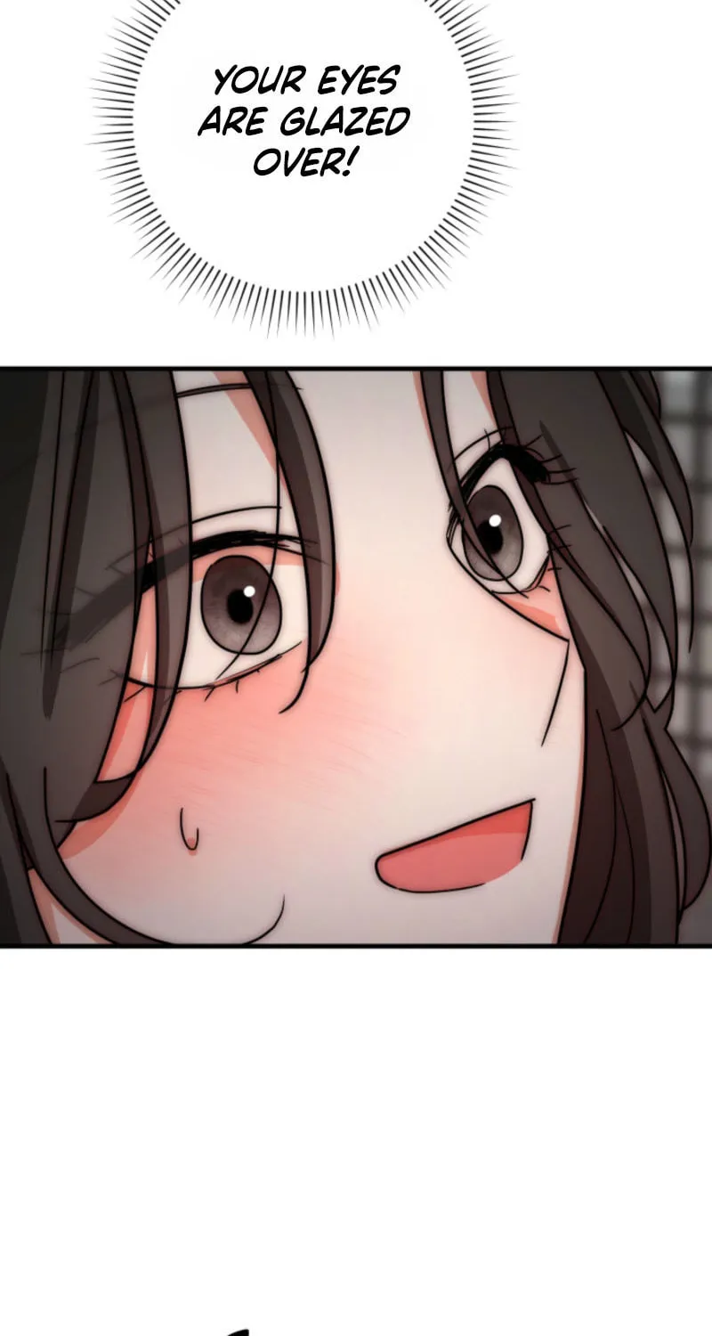 Next door. Younger guy. Heart fluttering. Chapter 7 page 34 - 