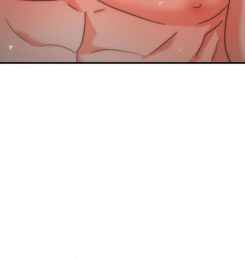 Next door. Younger guy. Heart fluttering. Chapter 7 page 37 - 